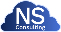 NS Consulting